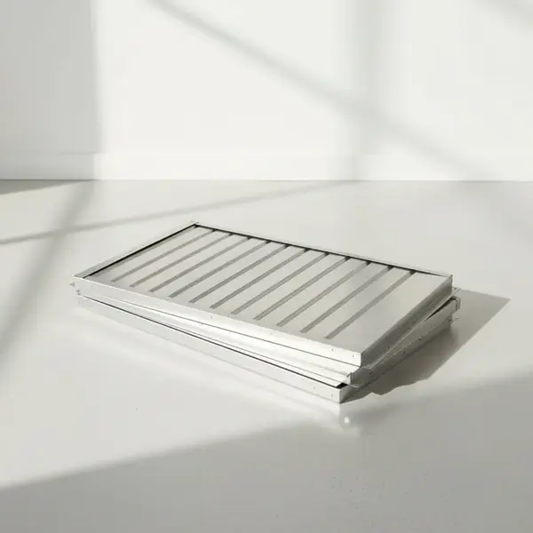 AllPoints Foodservice Parts & Supplies 26-3148