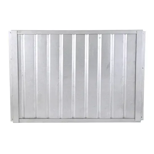 AllPoints Foodservice Parts & Supplies 26-3149
