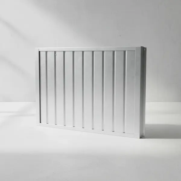 AllPoints Foodservice Parts & Supplies 26-3149