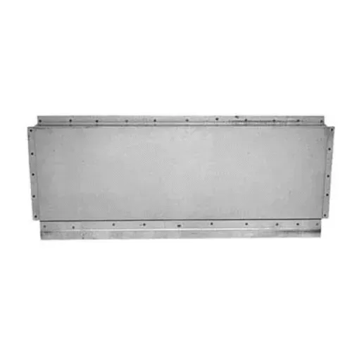 AllPoints Foodservice Parts & Supplies 26-3150