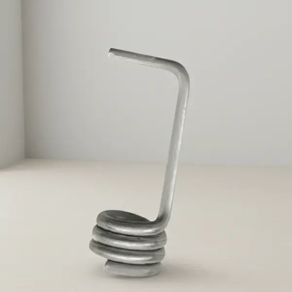 AllPoints Foodservice Parts & Supplies 26-3155