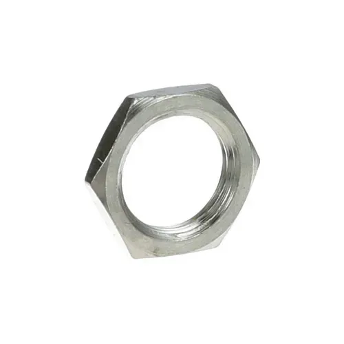 AllPoints Foodservice Parts & Supplies 26-3157