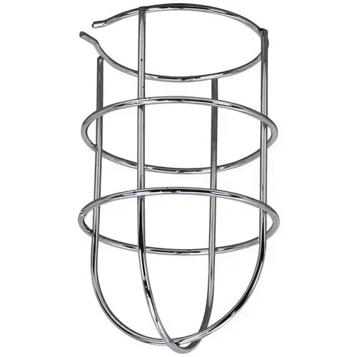 AllPoints Foodservice Parts & Supplies 263164