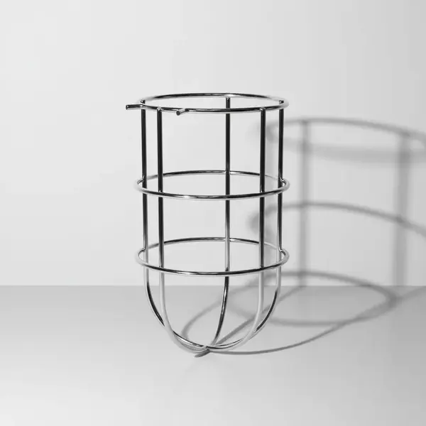 AllPoints Foodservice Parts & Supplies 263164