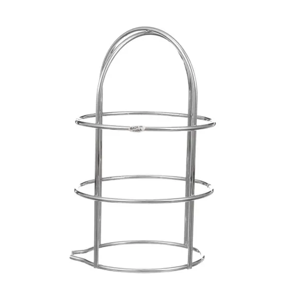 AllPoints Foodservice Parts & Supplies 263164