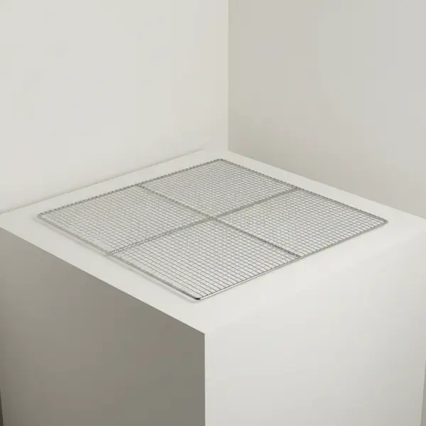 AllPoints Foodservice Parts & Supplies 263170