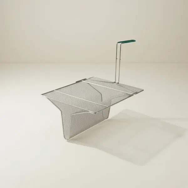 AllPoints Foodservice Parts & Supplies 263172