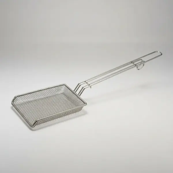 AllPoints Foodservice Parts & Supplies 263173