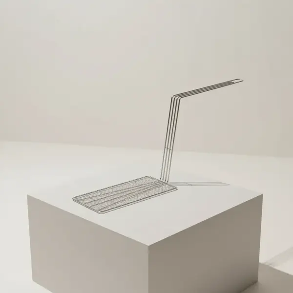 AllPoints Foodservice Parts & Supplies 263187