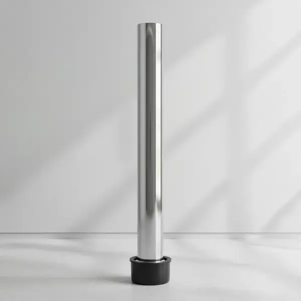 AllPoints Foodservice Parts & Supplies 263192