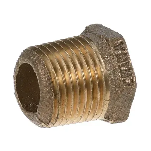 AllPoints Foodservice Parts & Supplies 26-3193