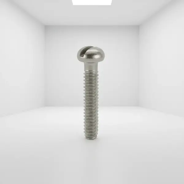 AllPoints Foodservice Parts & Supplies 26-3198