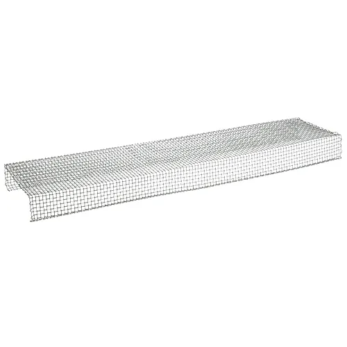 AllPoints Foodservice Parts & Supplies 26-3201