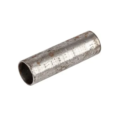 AllPoints Foodservice Parts & Supplies 26-3209