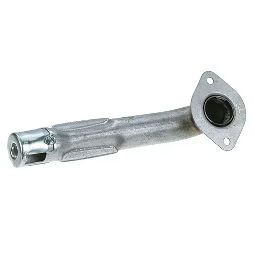 AllPoints Foodservice Parts & Supplies 26-3212