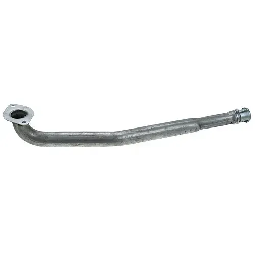 AllPoints Foodservice Parts & Supplies 26-3213