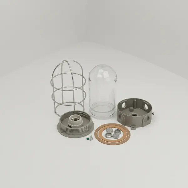 AllPoints Foodservice Parts & Supplies 26-3216