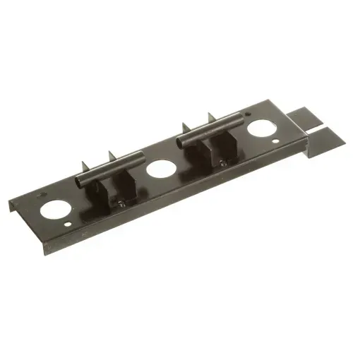 AllPoints Foodservice Parts & Supplies 26-3218