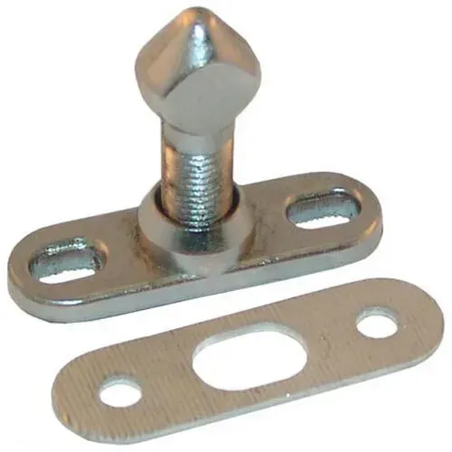 AllPoints Foodservice Parts & Supplies 26-3223