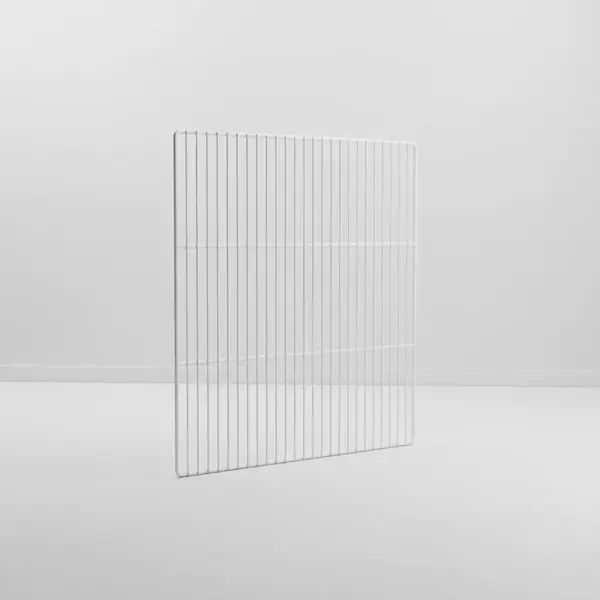 AllPoints Foodservice Parts & Supplies 263231