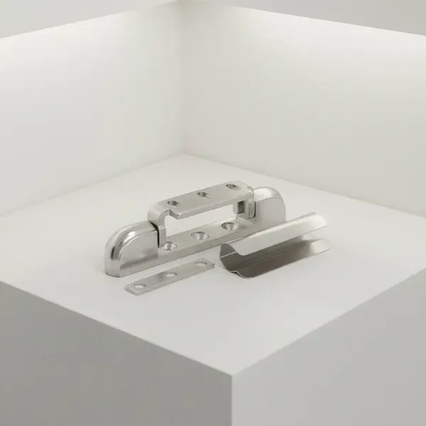 AllPoints Foodservice Parts & Supplies 263238