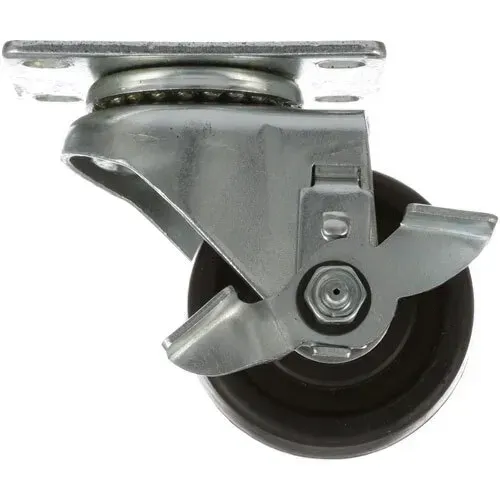 AllPoints Foodservice Parts & Supplies 26-3243