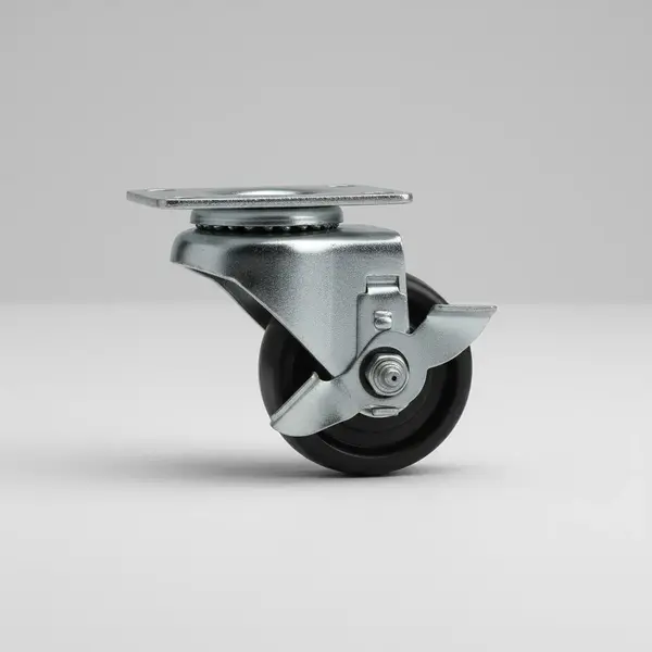 AllPoints Foodservice Parts & Supplies 26-3243