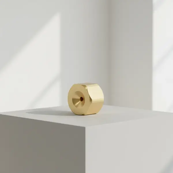 AllPoints Foodservice Parts & Supplies 26-3248