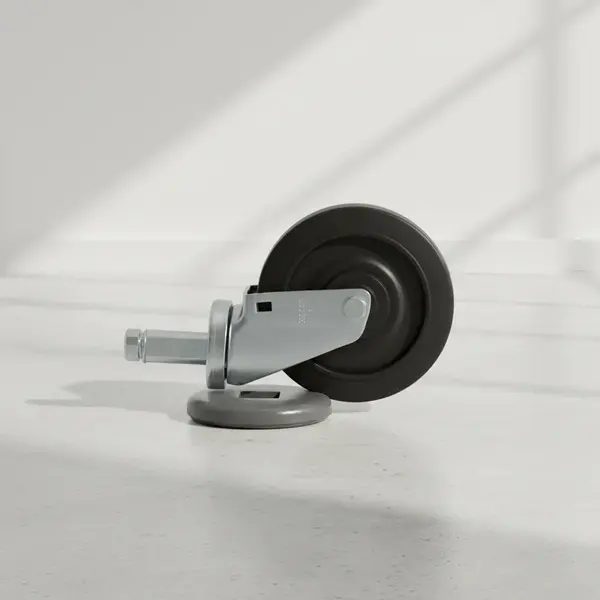 AllPoints Foodservice Parts & Supplies 26-3252