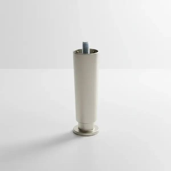 AllPoints Foodservice Parts & Supplies 263257