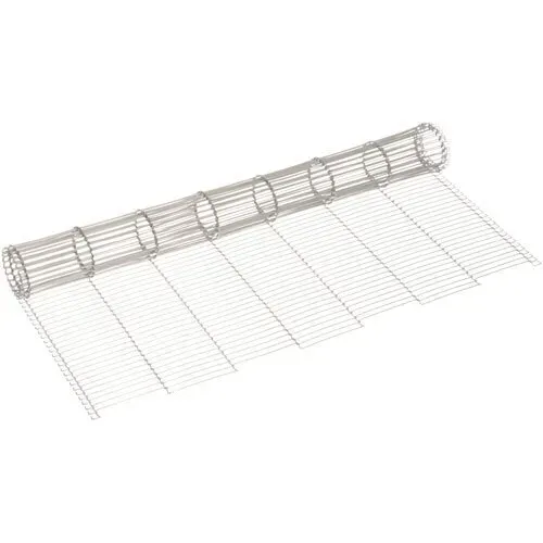 AllPoints Foodservice Parts & Supplies 26-3258