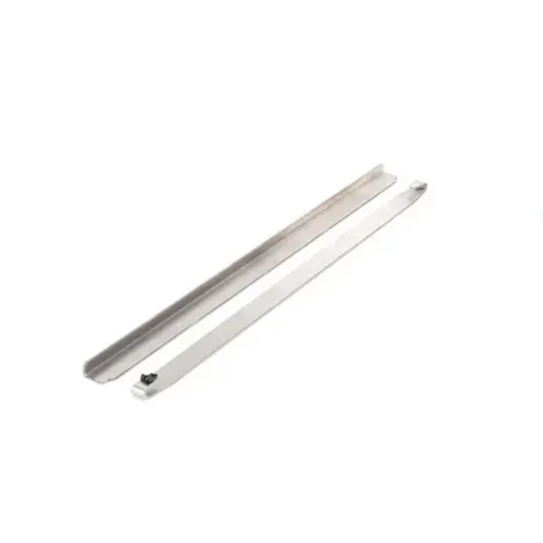 AllPoints Foodservice Parts & Supplies 263263