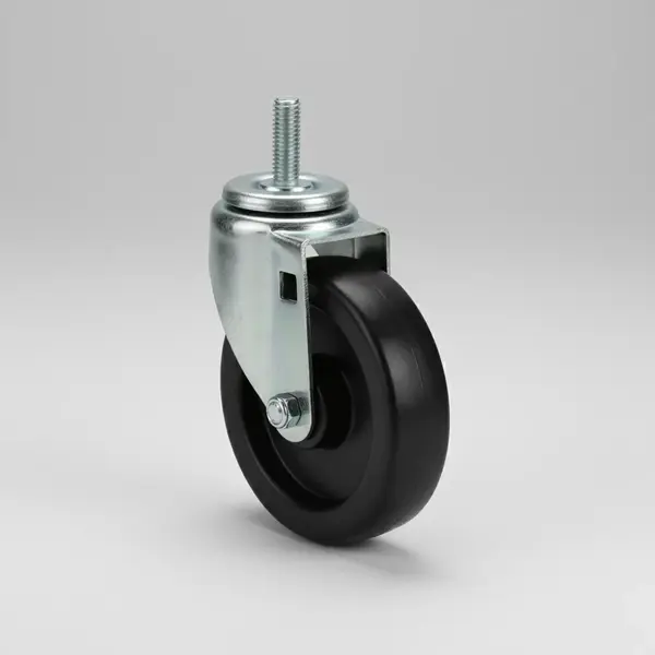 AllPoints Foodservice Parts & Supplies 26-3267