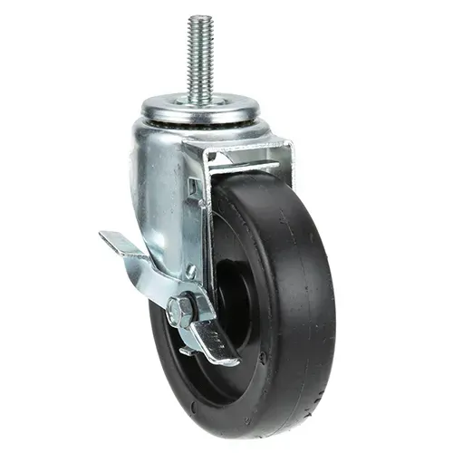 AllPoints Foodservice Parts & Supplies 26-3269