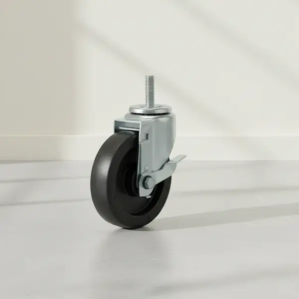 AllPoints Foodservice Parts & Supplies 26-3269