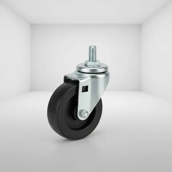 AllPoints Foodservice Parts & Supplies 26-3270