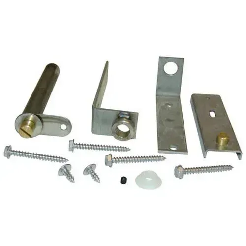 AllPoints Foodservice Parts & Supplies 263273