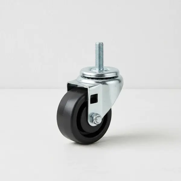 AllPoints Foodservice Parts & Supplies 26-3277