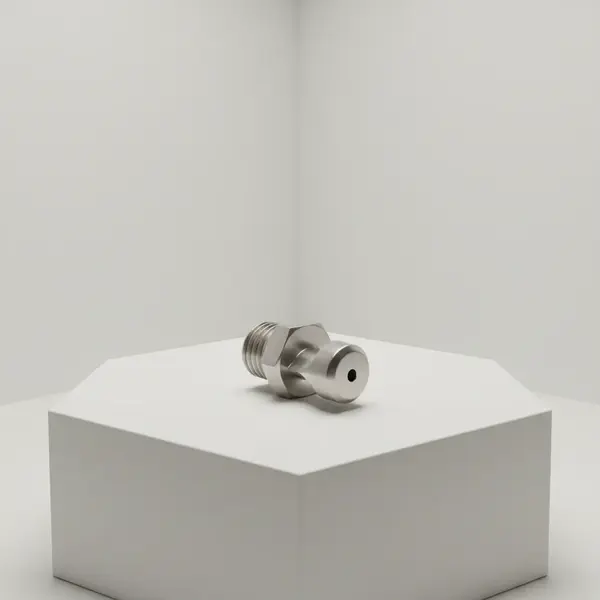 AllPoints Foodservice Parts & Supplies 26-3281