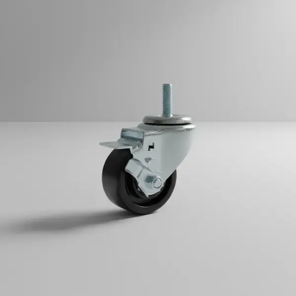 AllPoints Foodservice Parts & Supplies 26-3284