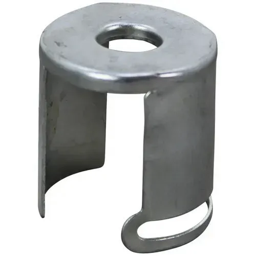 AllPoints Foodservice Parts & Supplies 26-3285