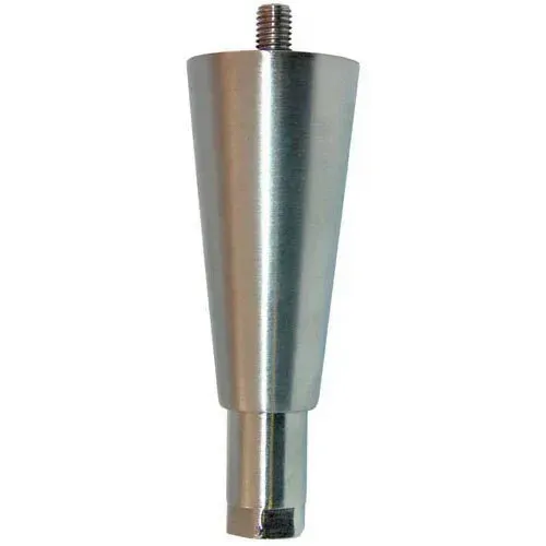 AllPoints Foodservice Parts & Supplies 263286