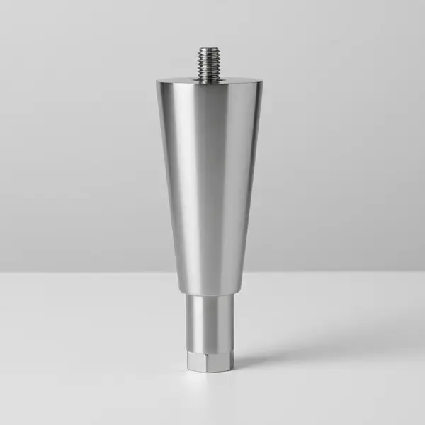 AllPoints Foodservice Parts & Supplies 263286