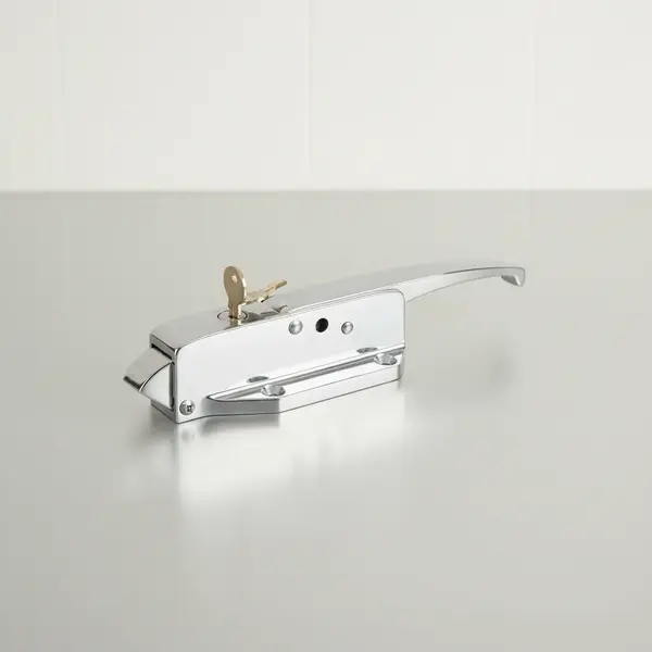 AllPoints Foodservice Parts & Supplies 26-3288