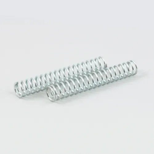AllPoints Foodservice Parts & Supplies 263294