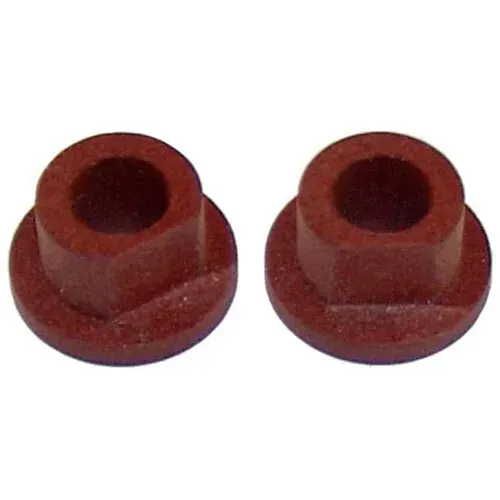 AllPoints Foodservice Parts & Supplies 263296