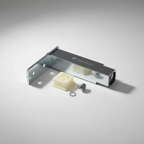 AllPoints Foodservice Parts & Supplies 26-3297