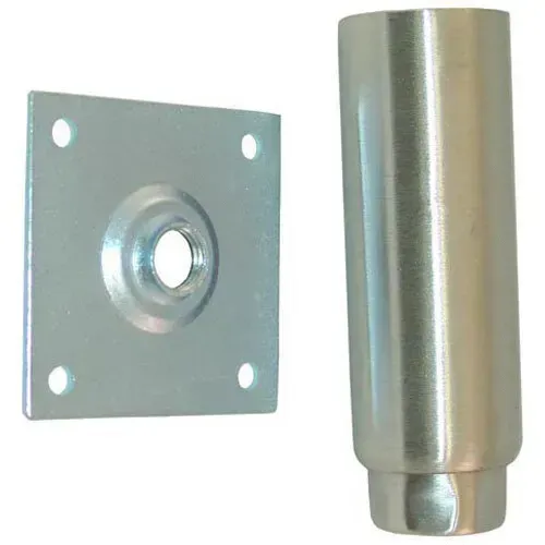 AllPoints Foodservice Parts & Supplies 263298