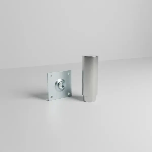 AllPoints Foodservice Parts & Supplies 263298