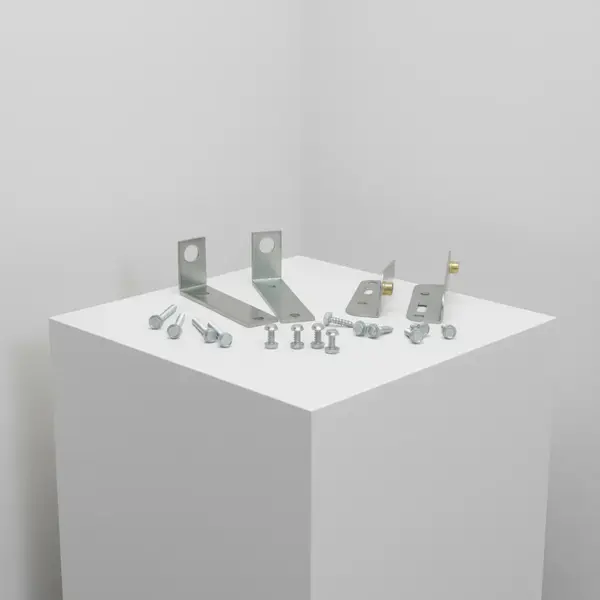 AllPoints Foodservice Parts & Supplies 26-3299